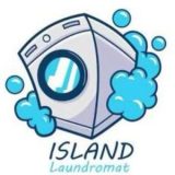 Island-laundromat-logo
