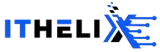 ithelix-client-site-logo